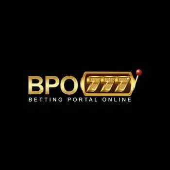 BPO777 - Aplikasi Utility Terpercaya untuk Kebutuhan Anda