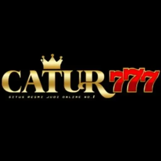 CATUR777 - Permainan Pertanian Seru dan Menyenangkan