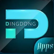 DINGDONGTOGEL - Permainan Gaple Seru untuk Penggemar
