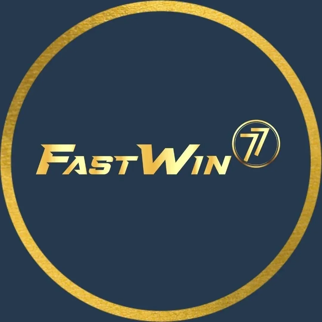 FASTWIN77 - Game MOBA Penuh Strategi dan Aksi