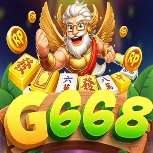 G668 - Balapan Motor Penuh Aksi