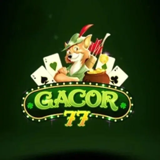 GACOR577 - Game Strategi Terbaik untuk Penggemar SLG