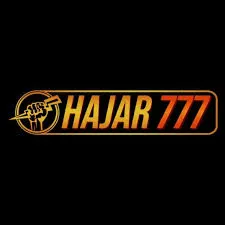HAJAR777 - Petualangan Tanpa Batas di Dunia Terbuka