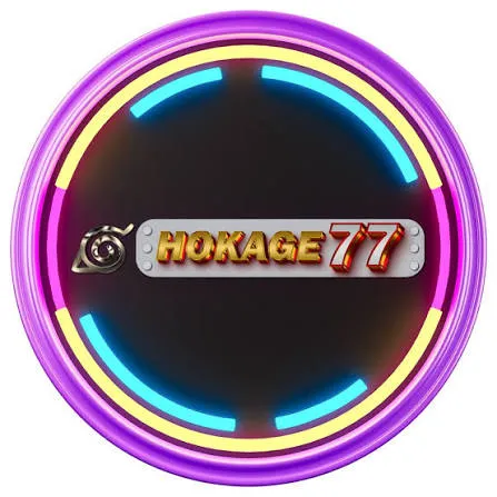 HOKAGE77 - Petualangan Seru dalam Dunia RPG