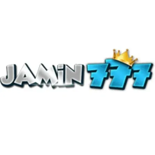 JAMIN777 - Petualangan Anime Tak Terlupakan