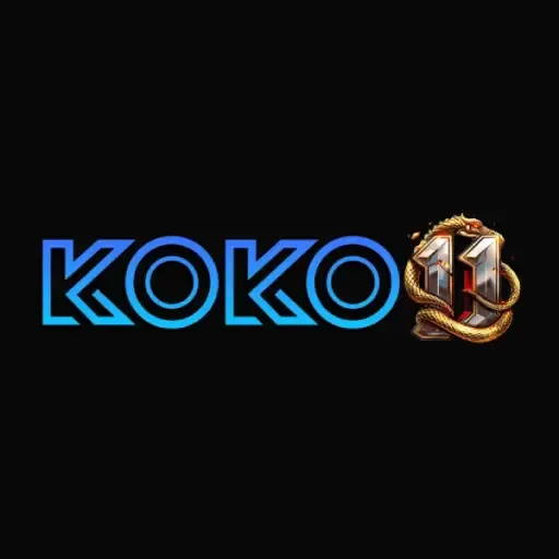 KOKO11 - Game QiuQiu Seru dan Menarik