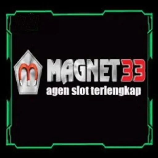 MAGNET33 - Pertarungan Epik di Dunia MOBA