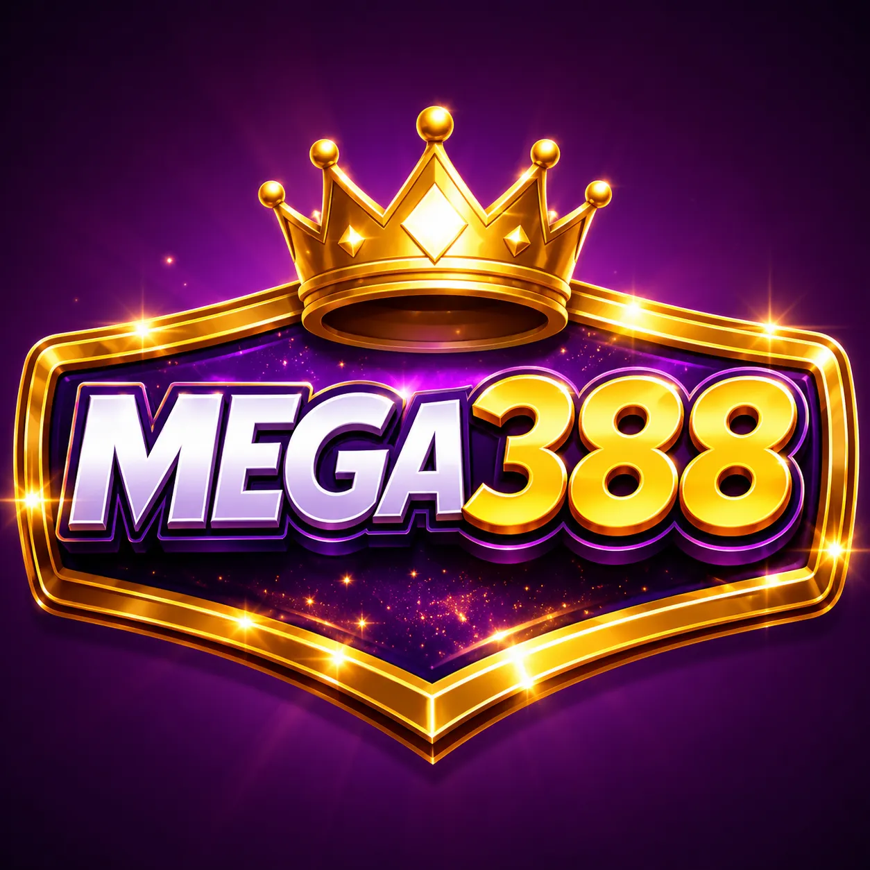 MEGA388 - Permainan Kasino Terbaik Untuk Anda