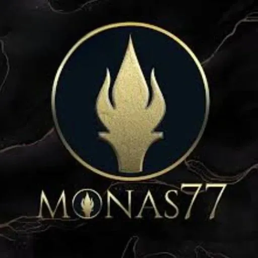 MONAS77 - Kengerian di Pusat Kota