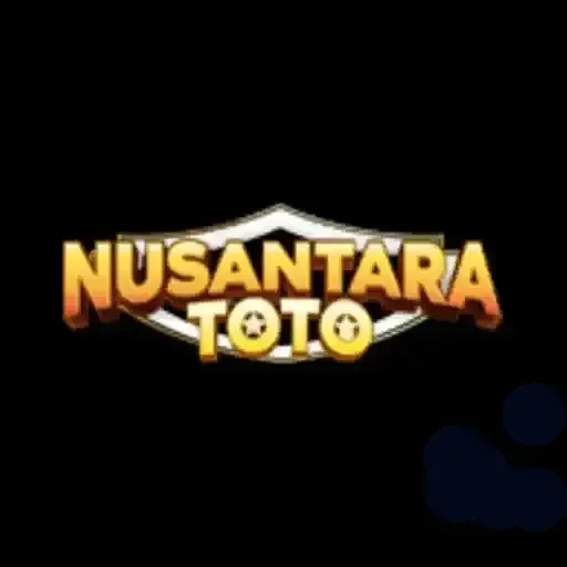 NUSANTARATOTO - Balapan Seru di Jalanan