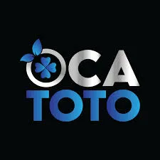 OCATOTO - Aplikasi Terbaik untuk Taruhan Olahraga