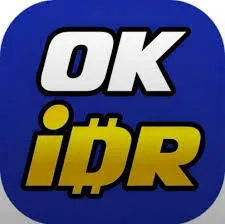 OKIDR - Game Arcade Seru dan Mengasyikkan