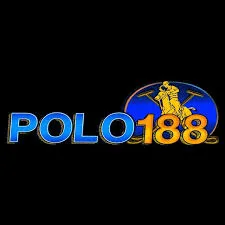 POLO188 - Permainan Idle yang Mengasyikkan