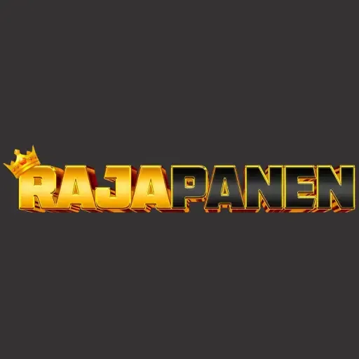 RAJAPANEN - Simulasi Pertanian yang Mengasyikkan