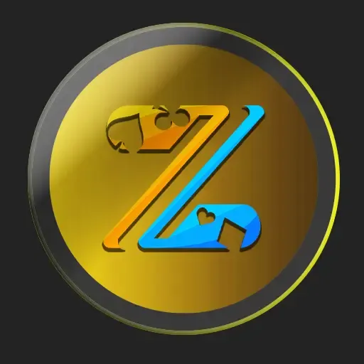 ZIATOGEL - Strategi Cerdas untuk Menang