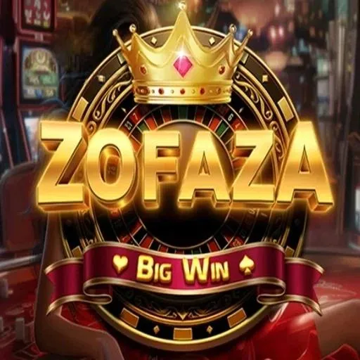 ZOFAZA - Pertahanan Menara yang Menegangkan