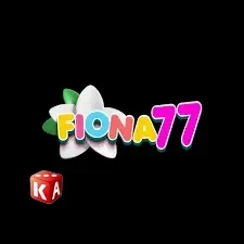 Logo fiona77
